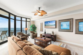 Phoenix West Condominiums